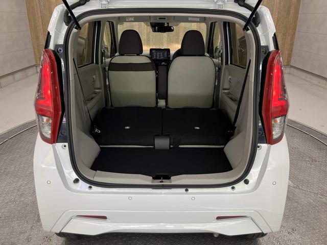 デイズ X(14枚目)