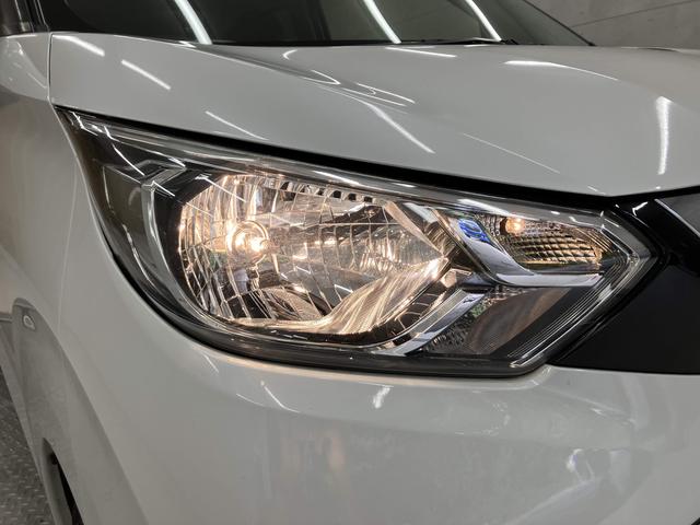 デイズ X(28枚目)