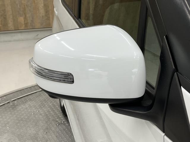 デイズ X(29枚目)