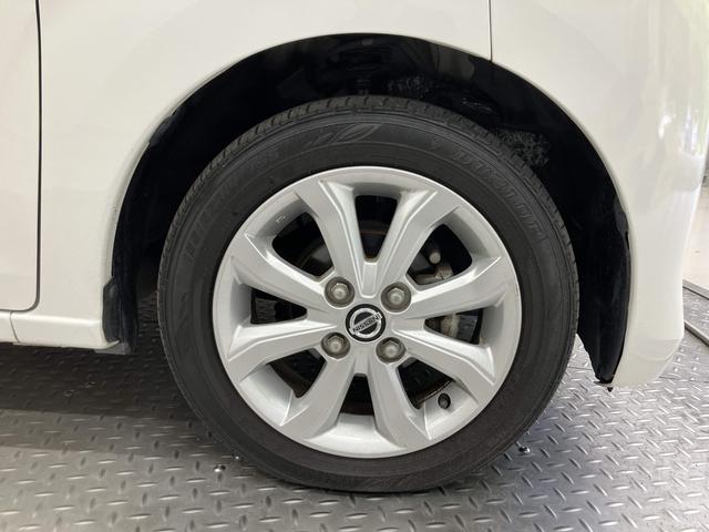 デイズ X(32枚目)