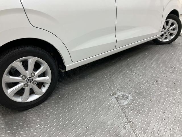 デイズ X(33枚目)