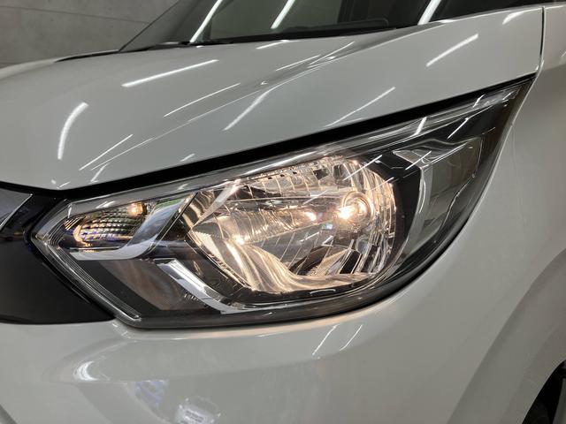 デイズ X(37枚目)