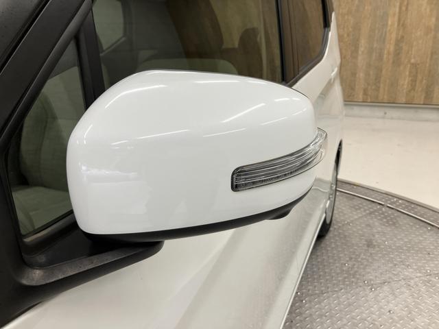 デイズ X(38枚目)