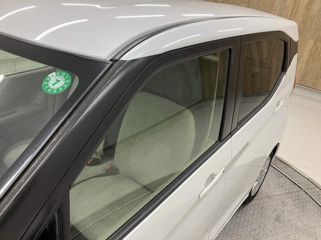 デイズ X(39枚目)