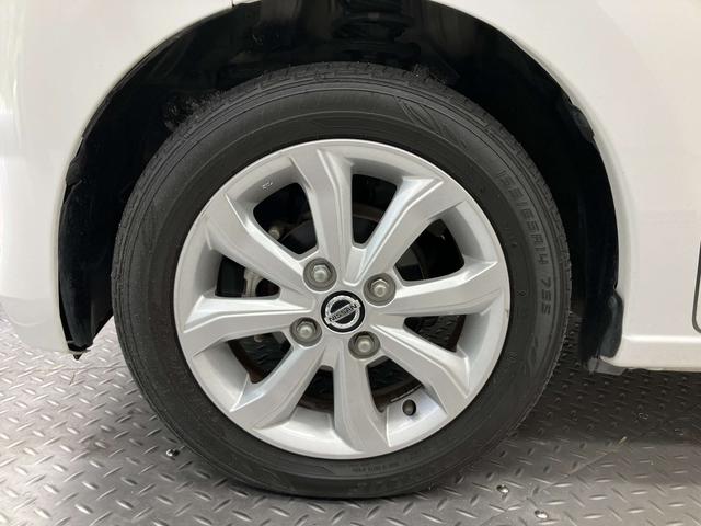 デイズ X(41枚目)