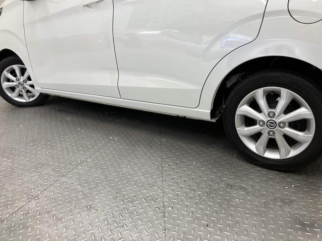 デイズ X(42枚目)