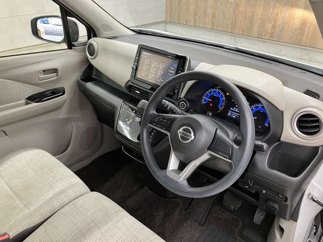 デイズ X(45枚目)