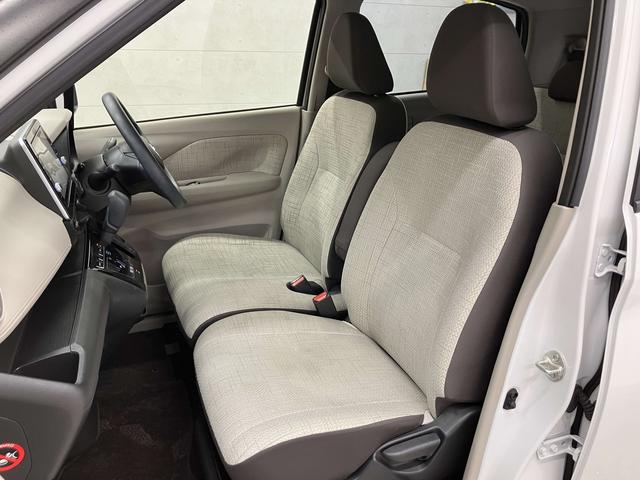 デイズ X(46枚目)