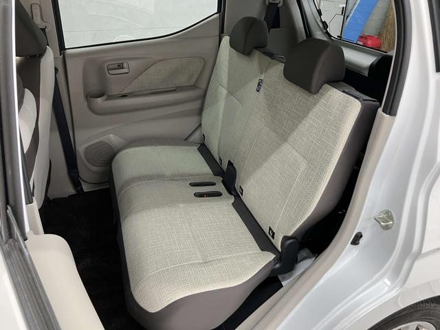 デイズ X(47枚目)