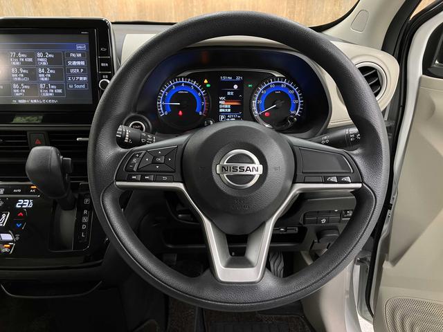 デイズ X(48枚目)