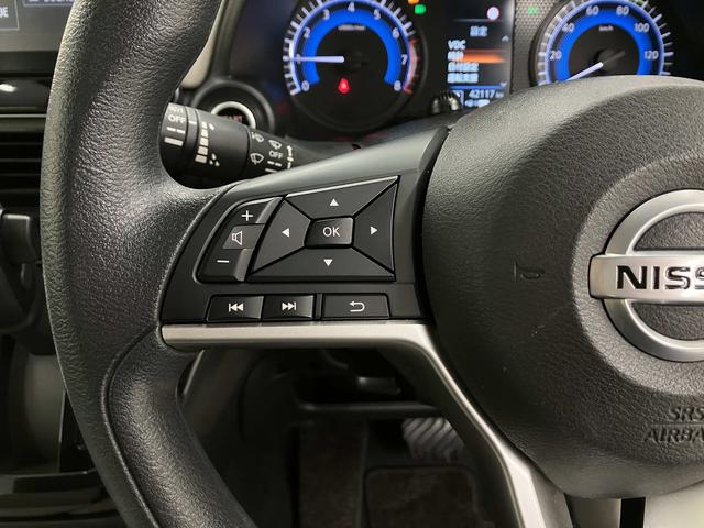 デイズ X(49枚目)