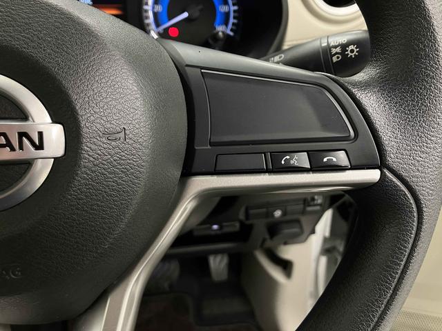 デイズ X(50枚目)