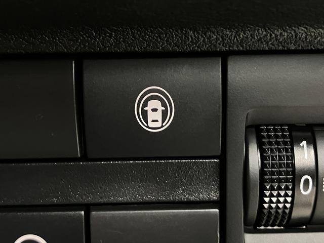 デイズ X(52枚目)