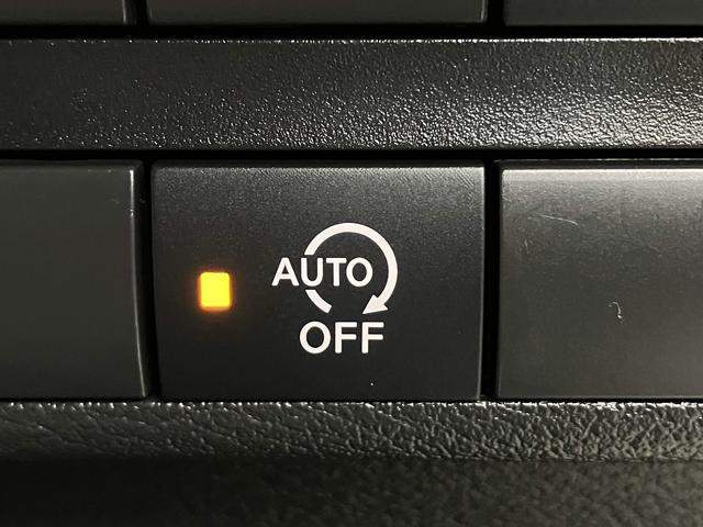 デイズ X(53枚目)