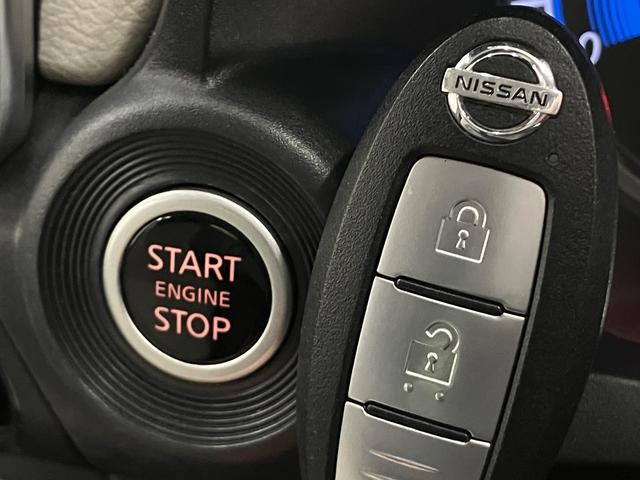 デイズ X(55枚目)