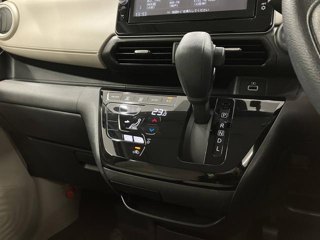 デイズ X(56枚目)