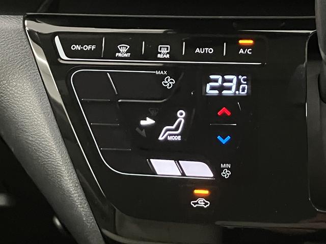 デイズ X(57枚目)