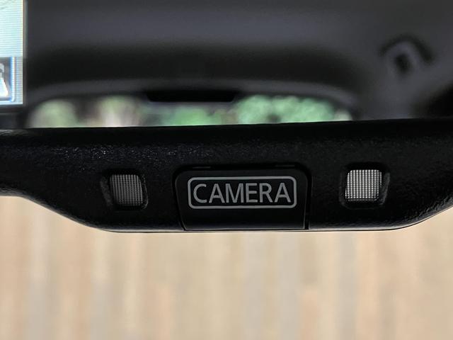 デイズ X(58枚目)