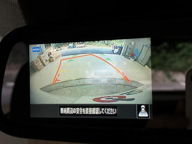 デイズ X(60枚目)