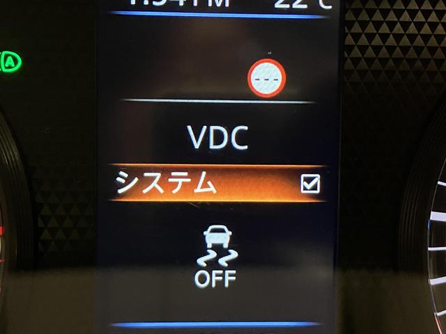 デイズ X(61枚目)