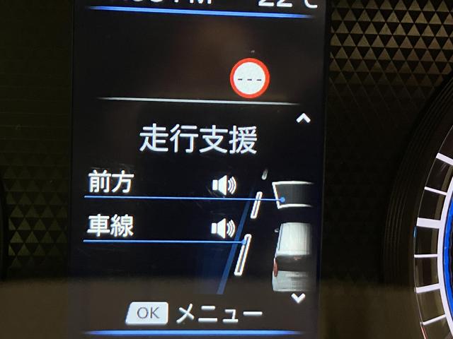 デイズ X(65枚目)