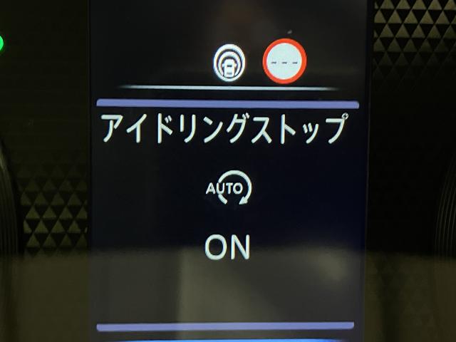 デイズ X(67枚目)