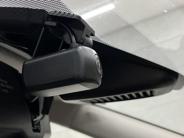 デイズ X(68枚目)