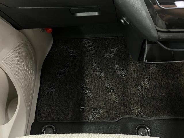 デイズ X(69枚目)