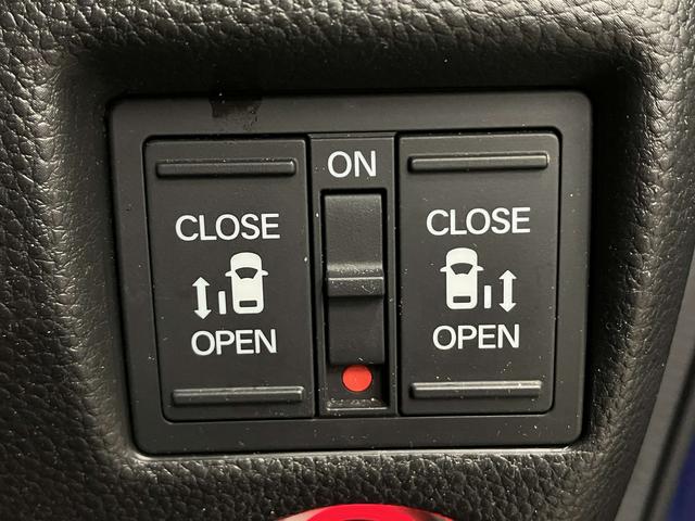 N-BOXカスタム G・EXホンダセンシング 両側電動ドア・純正8型フルセグナビ・ホンダセンシング・衝突軽減ブレーキ・車線維持システム・シートヒーター・純正14インチAW・前後ドラレコ・ETC・LEDヘッドライト・スマートキー・誤発進抑制機能・ス(6枚目)