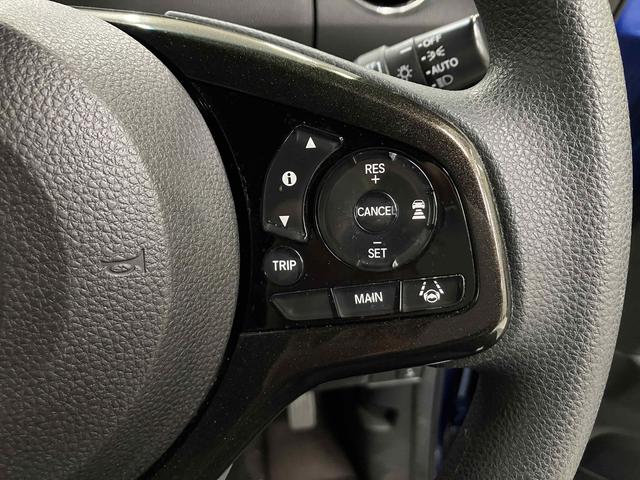 N-BOXカスタム G・EXホンダセンシング 両側電動ドア・純正8型フルセグナビ・ホンダセンシング・衝突軽減ブレーキ・車線維持システム・シートヒーター・純正14インチAW・前後ドラレコ・ETC・LEDヘッドライト・スマートキー・誤発進抑制機能・ス(9枚目)