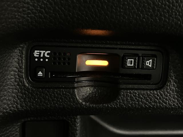 N-BOXカスタム G・EXホンダセンシング 両側電動ドア・純正8型フルセグナビ・ホンダセンシング・衝突軽減ブレーキ・車線維持システム・シートヒーター・純正14インチAW・前後ドラレコ・ETC・LEDヘッドライト・スマートキー・誤発進抑制機能・ス(11枚目)