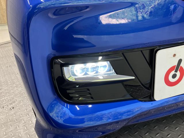 N-BOXカスタム G・EXホンダセンシング 両側電動ドア・純正8型フルセグナビ・ホンダセンシング・衝突軽減ブレーキ・車線維持システム・シートヒーター・純正14インチAW・前後ドラレコ・ETC・LEDヘッドライト・スマートキー・誤発進抑制機能・ス(29枚目)