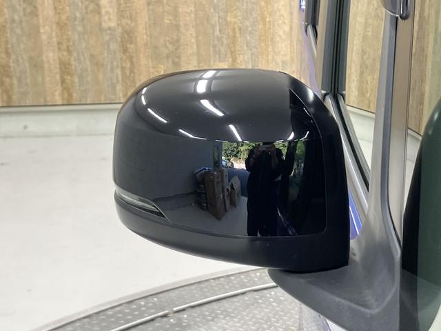 N-BOXカスタム G・EXホンダセンシング 両側電動ドア・純正8型フルセグナビ・ホンダセンシング・衝突軽減ブレーキ・車線維持システム・シートヒーター・純正14インチAW・前後ドラレコ・ETC・LEDヘッドライト・スマートキー・誤発進抑制機能・ス(30枚目)