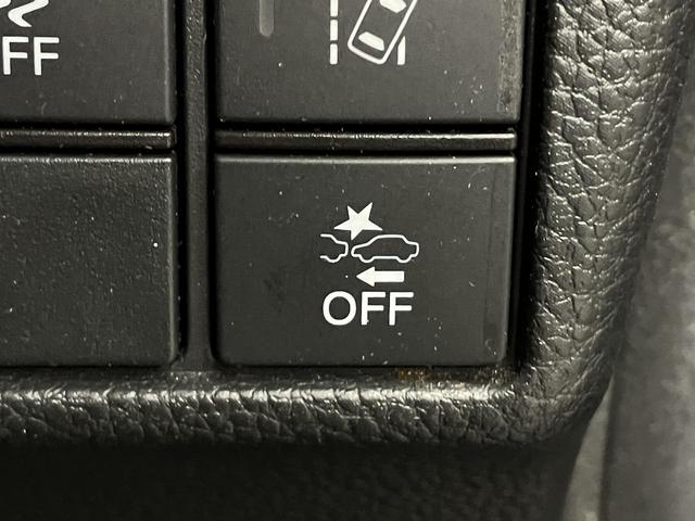 N-BOXカスタム G・EXホンダセンシング 両側電動ドア・純正8型フルセグナビ・ホンダセンシング・衝突軽減ブレーキ・車線維持システム・シートヒーター・純正14インチAW・前後ドラレコ・ETC・LEDヘッドライト・スマートキー・誤発進抑制機能・ス(61枚目)