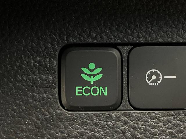 N-BOXカスタム G・EXホンダセンシング 両側電動ドア・純正8型フルセグナビ・ホンダセンシング・衝突軽減ブレーキ・車線維持システム・シートヒーター・純正14インチAW・前後ドラレコ・ETC・LEDヘッドライト・スマートキー・誤発進抑制機能・ス(63枚目)