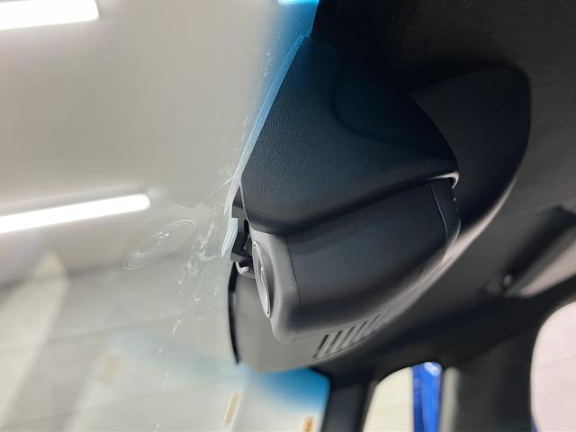 N-BOXカスタム G・EXホンダセンシング 両側電動ドア・純正8型フルセグナビ・ホンダセンシング・衝突軽減ブレーキ・車線維持システム・シートヒーター・純正14インチAW・前後ドラレコ・ETC・LEDヘッドライト・スマートキー・誤発進抑制機能・ス(67枚目)