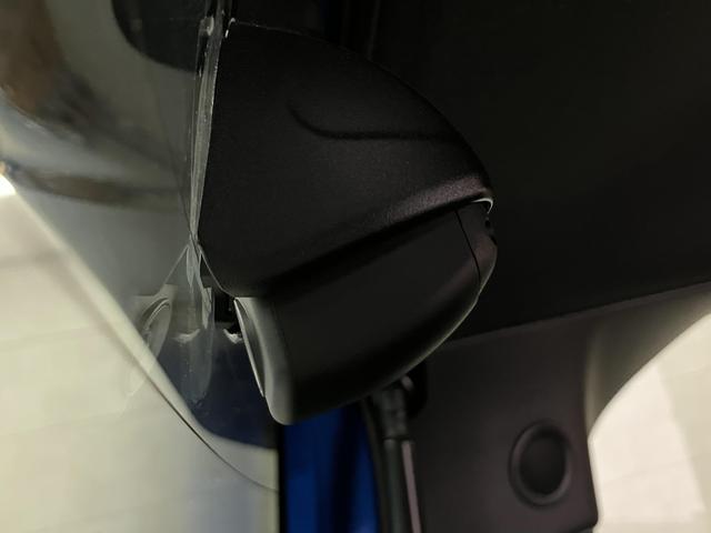 N-BOXカスタム G・EXホンダセンシング 両側電動ドア・純正8型フルセグナビ・ホンダセンシング・衝突軽減ブレーキ・車線維持システム・シートヒーター・純正14インチAW・前後ドラレコ・ETC・LEDヘッドライト・スマートキー・誤発進抑制機能・ス(68枚目)