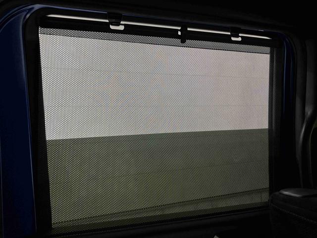 N-BOXカスタム G・EXホンダセンシング 両側電動ドア・純正8型フルセグナビ・ホンダセンシング・衝突軽減ブレーキ・車線維持システム・シートヒーター・純正14インチAW・前後ドラレコ・ETC・LEDヘッドライト・スマートキー・誤発進抑制機能・ス(69枚目)