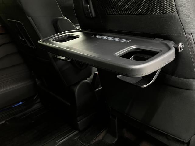 N-BOXカスタム G・EXホンダセンシング 両側電動ドア・純正8型フルセグナビ・ホンダセンシング・衝突軽減ブレーキ・車線維持システム・シートヒーター・純正14インチAW・前後ドラレコ・ETC・LEDヘッドライト・スマートキー・誤発進抑制機能・ス(70枚目)