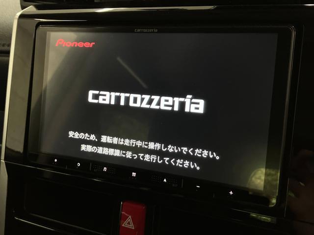 ルーミー カスタムG-T(4枚目)