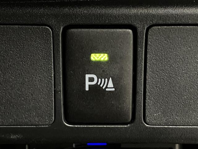 ルーミー カスタムG-T(7枚目)