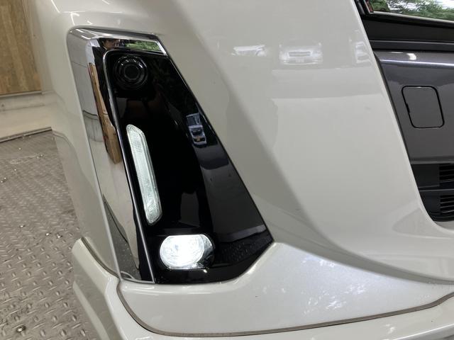 ルーミー カスタムG-T(29枚目)