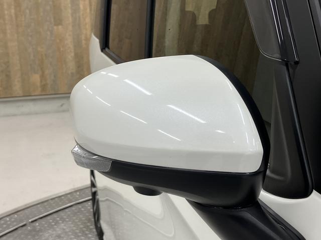 ルーミー カスタムG-T(30枚目)