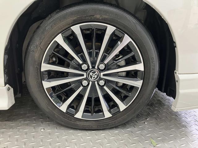 ルーミー カスタムG-T(33枚目)