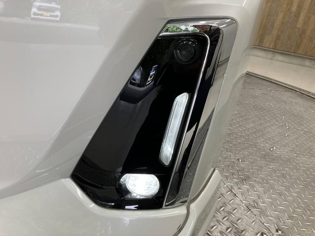 ルーミー カスタムG-T(38枚目)