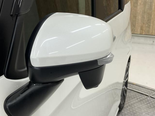 ルーミー カスタムG-T(39枚目)