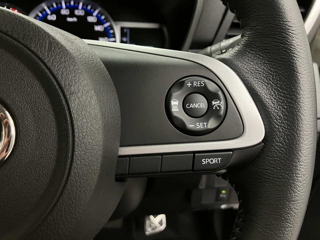 ルーミー カスタムG-T(52枚目)