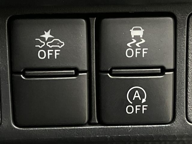 ルーミー カスタムG-T(55枚目)