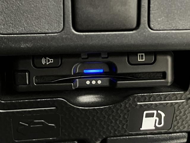 ルーミー カスタムG-T(57枚目)