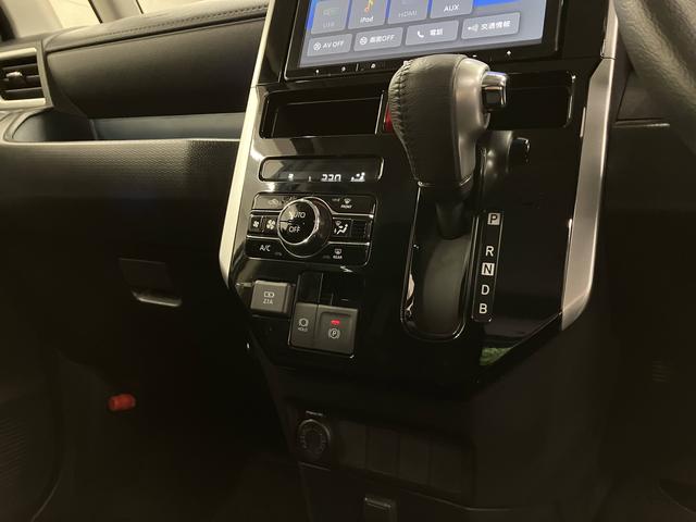 ルーミー カスタムG-T(58枚目)